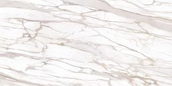 Calacatta Gold Canova Full Lappato 90x180