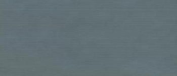 Essential Mood Line Color 01 6 mm 120x280