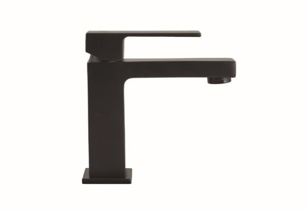 Смеситель для раковины без д/к