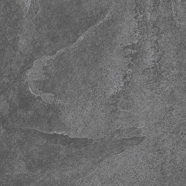 Stone ONLYGRES Stone ONLYGRES