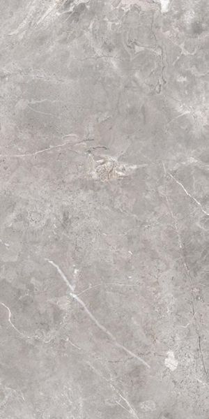 Керамогранит Marmori Холодный Греж Матовый 7Рект 30х60