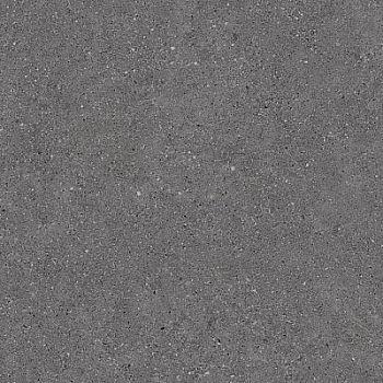 Керамогранит Granite Antracite Mate 60x60