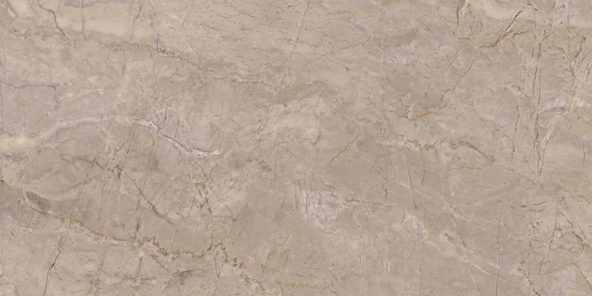 Керамогранит BR 02 80x160 Керамогранит BR 02 80x160