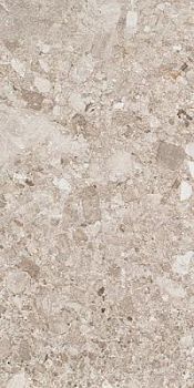 Frammenta Grigio Chiaro nat-ret