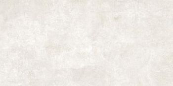 CHARME BONE AS/60X120X0 CHARME BONE AS/60X120X0