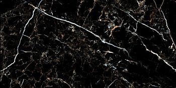 Керамогранит PORTLOREN Pulido 60x120