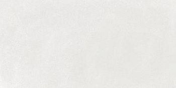 White Minimal Tecnica Antislip R11 60x120