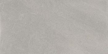 Grey 60x120