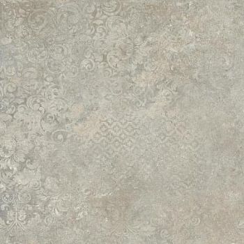 Natural 60x60