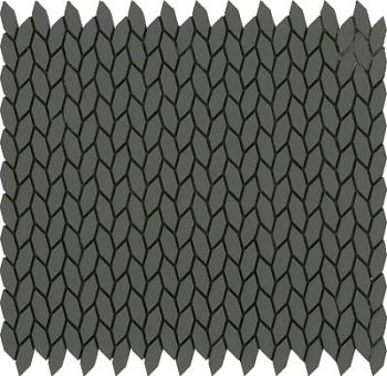 Black Rice 28.5x30.5