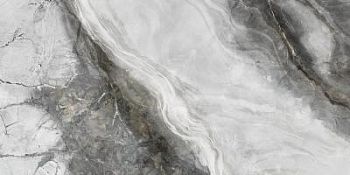 Invisible Grey Hond 160x320