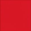 Керамогранит Pastele Red Mat 20x20