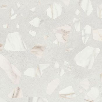 Керамогранит AT 01 60x60