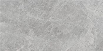 Tundra Pearl Mat 60x120