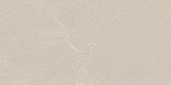 Zarci Greige Antislip 60x120 Zarci Greige Antislip 60x120