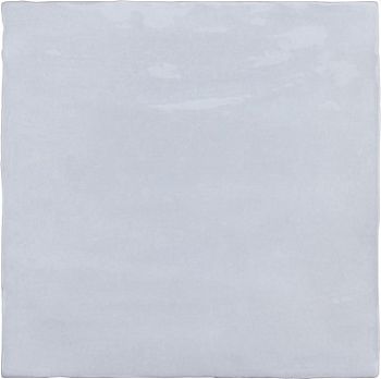 Керамогранит La Riviera Lavanda Blue 13.2x13.2