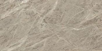 Sensation Green Rett 80x160