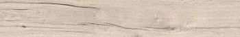 JACKSON MAPLE/24X151X0,9