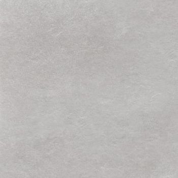 White 59.7x59.7