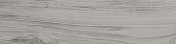 Hard Grey 15x61