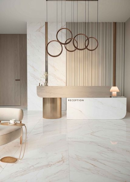 Calacatta Gold Calacatta Gold