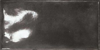 Керамогранит Splendours Black 7.5x15