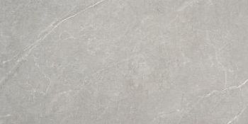 Gris 60x120
