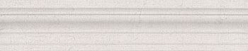 Бордюр Багет Сорбонна беж 5,5х25