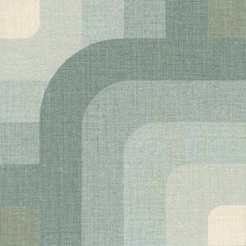 Si-Bel Camille 59.3x59.3