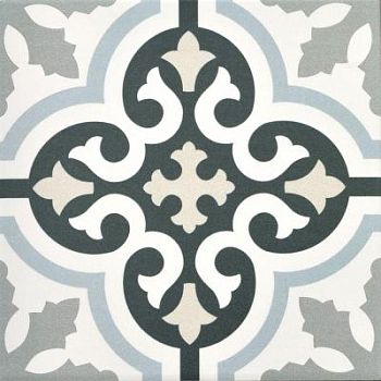 Decor Calipso 20x20