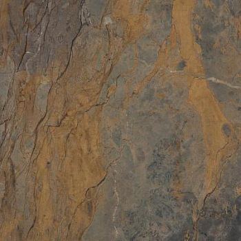 Fossil Brown Malevich Full Lappato 90x90