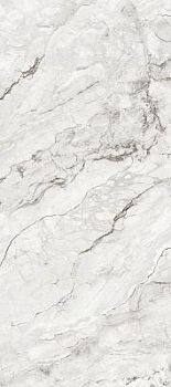 CAMOUFLAGE NATURAL 120X278Х5,6