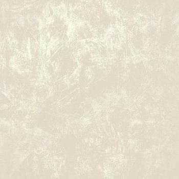 White 60x60, напольная