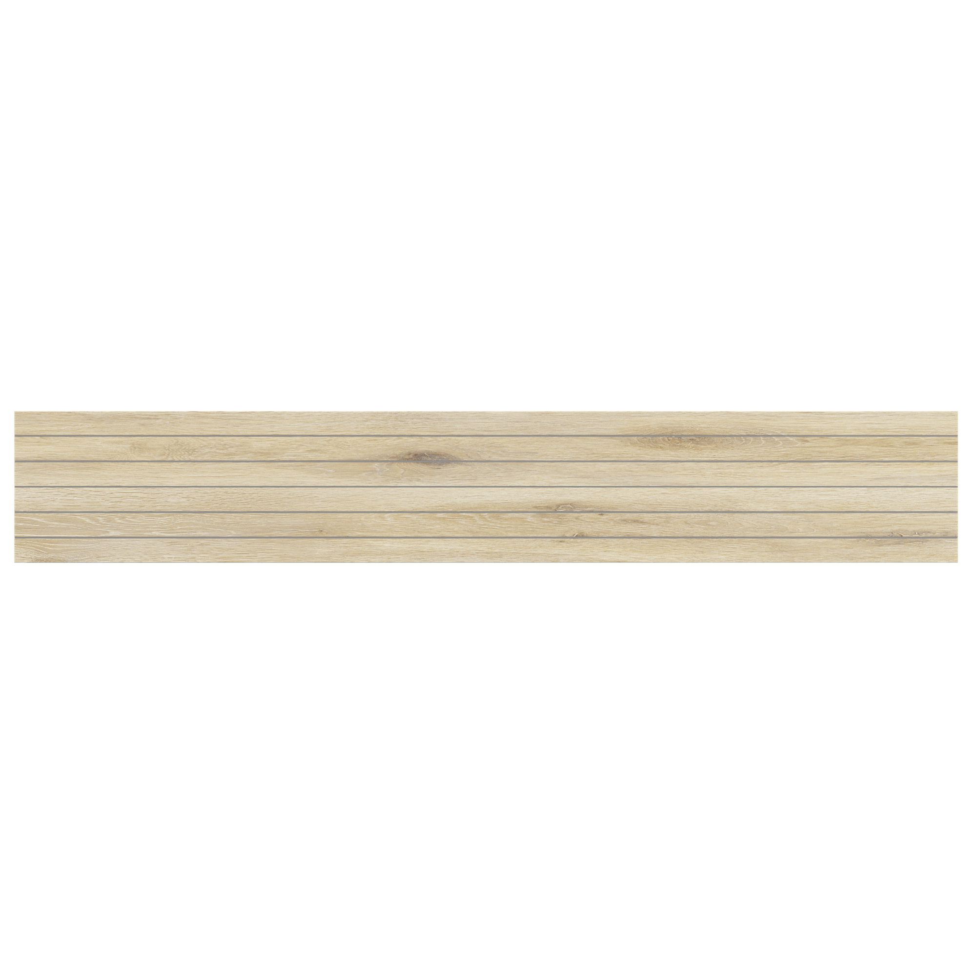 Мозаика SI 02 19x120 Мозаика SI 02 19x120