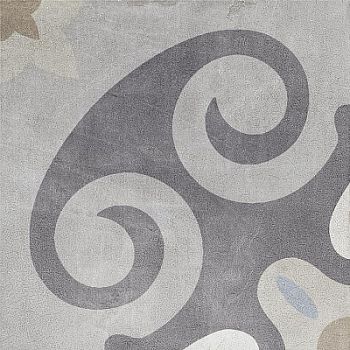 Декор Patchwork Classic 5 20x20 Декор Patchwork Classic 5 20x20