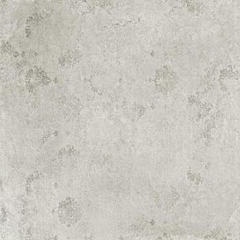 Carpet St. Perla Rett 60x60