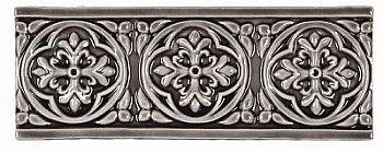 Relieve Palm Beach Timberline