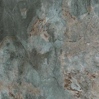 Slate Way Green 60x60