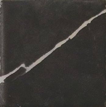 Вставка Octagon Taco Marmol Negro 4,6х4,6