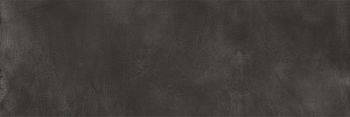 Керамогранит Ultra Resine Ebano 100x300