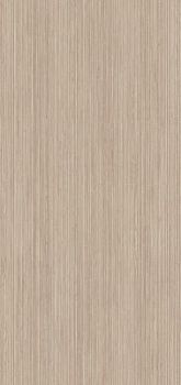 CIPRES 120X260 3,5