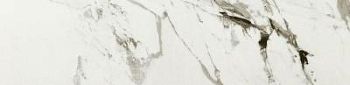 Breccia White 7.3x30