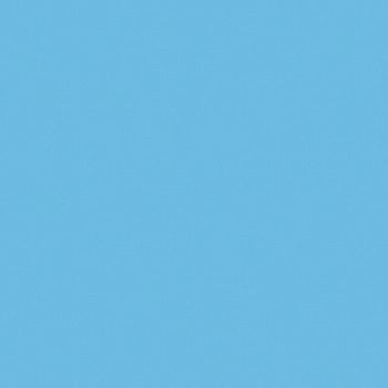 Плитка Калейдоскоп лазурный 20х20