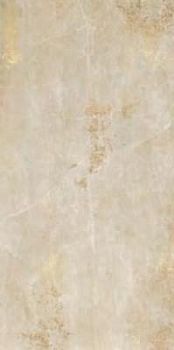 Ins Gold Crema Lux 60x120