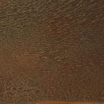 Керамогранит Серфейс Кортен 60х60