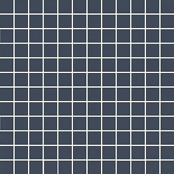 Мозаика Colorplay Mosaico Blue 30х30