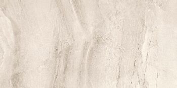 Керамогранит Canyon Oro Full Lap 60x120