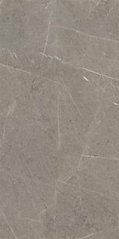 Grey 60x120
