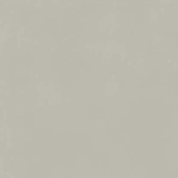 Слим Сильвер 80х80