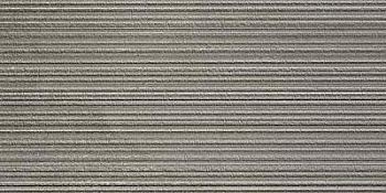 3D Row Grey 40x80